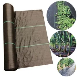 agrotkanina-antychwastowa-16mx100m-70g-m2-mocna