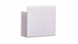 oslona-koncowa-szyny-laczeniowej-stykowej-5st3-3p-5st3750