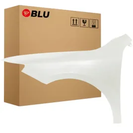 blu-blotnik-skoda-superb-ii-3t-lift-lf9e-lewy-bialy-13-15-przod