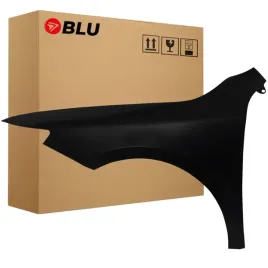 blu-blotnik-skoda-superb-ii-3t-lift-lf9r-lewy-czarny-13-15-przod-blackmagic