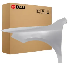 blu-blotnik-skoda-superb-ii-3t-lift-lf8l-lewy-srebrny-13-15-przod