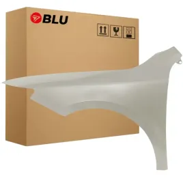 blu-blotnik-skoda-superb-ii-3t-lift-lf8h-lewy-brazowy-13-15-przod