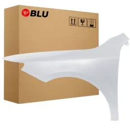 blu-blotnik-skoda-superb-ii-3t-lift-la7w-lewy-srebrny-13-15-przod