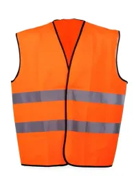kamizelka-odblaskowa-pomaranczowa-xxl