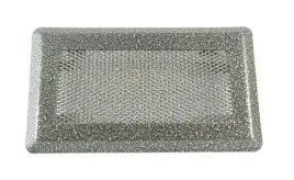 kratka-kominkowa-10x20-pl-4-kolory-do-wyboru