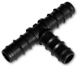 trojnik-lini-kroplujacej-zlaczka-wtyk-16mm-2-szt