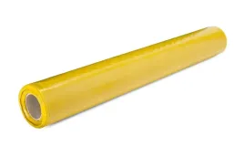 folia-budowlana-zolta-2m-x-50m-020