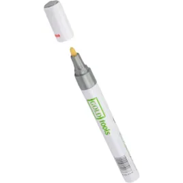 marker-olejowy-pisak-olejny-do-szyb-opon-srebrny