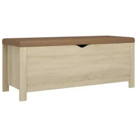 skrzynia-do-przechowywania-dab-sonoma-105x40x45-cm