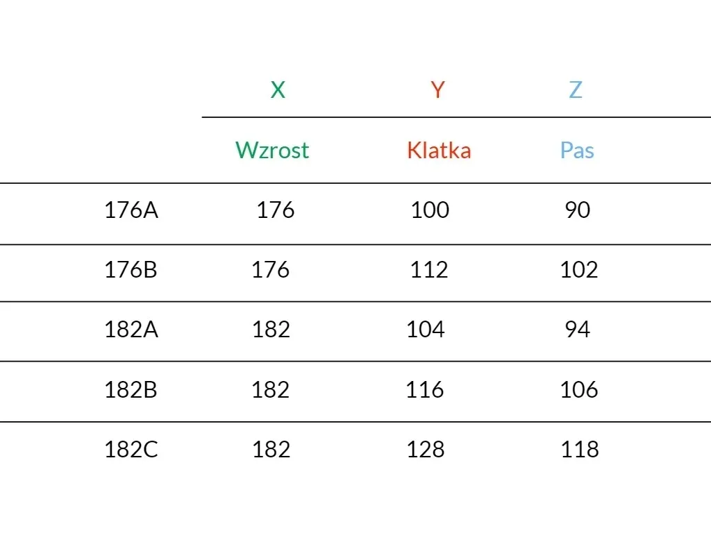 spodnie-do-pasa-consul-182b-182-116-106-stan-nowy