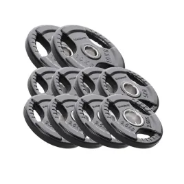 zestaw-obciazen-olimpijskich-50-kg-uf11581-underfit