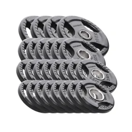 zestaw-obciazen-olimpijskich-100-kg-uf11583-underfit
