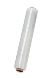 folia-stretch-bezbarwna-super-mocna