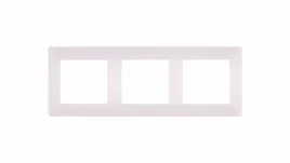 valena-life-ramka-potrojna-biala-754003