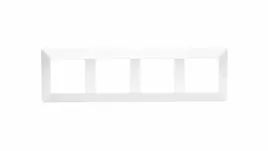 valena-life-ramka-poczworna-biala-754004