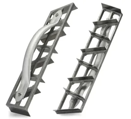 zdzierak-tarnik-do-tynkow-aluminiowy