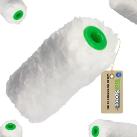 walek-z-mikrofibry-wklad-microfibra-7cm-walek-malarski-malowanie-bez-smug