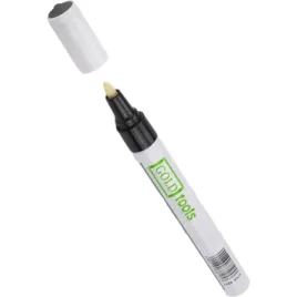 marker-do-renowacji-liter-na-nagrobkach-czarny