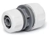 reparator-do-weza-white-line-1-3-4