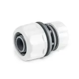 reparator-do-weza-white-line-1-3-4-stan-nowy