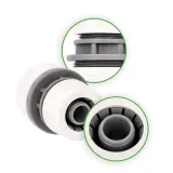reparator-do-weza-white-line-1-3-4-kod-producenta-wl-2111