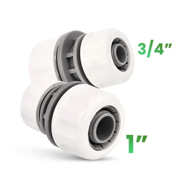 reparator-do-weza-white-line-1-3-4-marka-bradas
