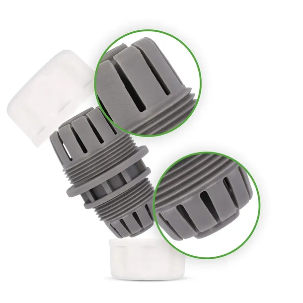 reparator-do-weza-white-line-1-3-4-stan-nowy-rodzaj-zlaczka-skrecana