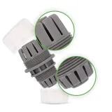 reparator-do-weza-white-line-1-3-4-stan-nowy-rodzaj-zlaczka-skrecana