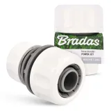 reparator-do-weza-white-line-1-3-4-stan-nowy-kod-producenta-wl-2111