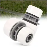 reparator-do-weza-white-line-1-3-4-stan-nowy-marka-bradas