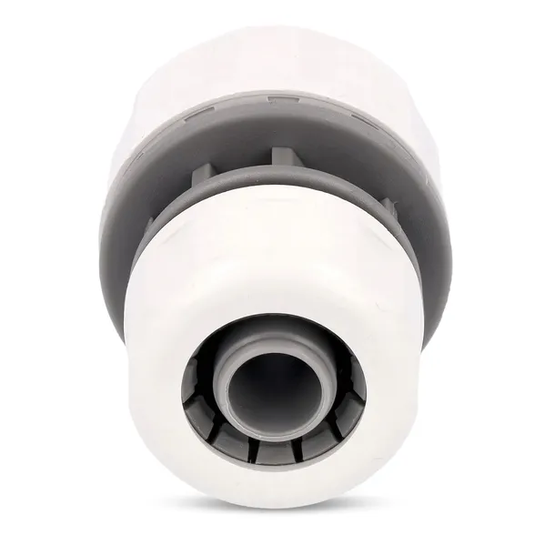 reparator-do-weza-white-line-1-3-4-rodzaj-zlaczka-skrecana-stan-nowy