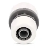reparator-do-weza-white-line-1-3-4-rodzaj-zlaczka-skrecana-stan-nowy
