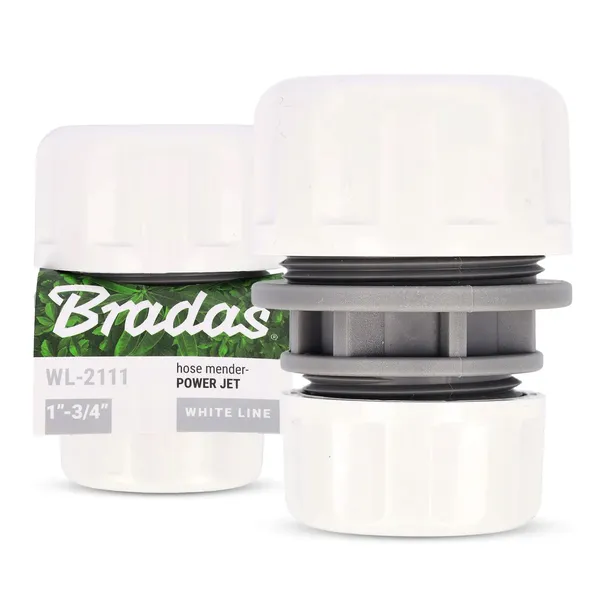 reparator-do-weza-white-line-1-3-4-rodzaj-zlaczka-skrecana-waga-z-opakowaniem-0-5-kg