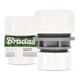 reparator-do-weza-white-line-1-3-4-rodzaj-zlaczka-skrecana-waga-z-opakowaniem-0-5-kg