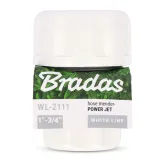 reparator-do-weza-white-line-1-3-4-rodzaj-zlaczka-skrecana-kod-producenta-wl-2111
