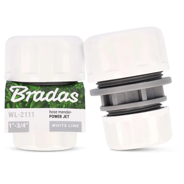 reparator-do-weza-white-line-1-3-4-rodzaj-zlaczka-skrecana-marka-bradas