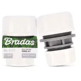 reparator-do-weza-white-line-1-3-4-rodzaj-zlaczka-skrecana-marka-bradas