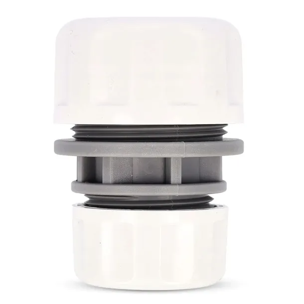 reparator-do-weza-white-line-1-3-4-waga-z-opakowaniem-0-5-kg-stan-nowy