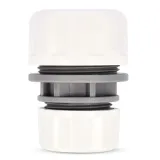 reparator-do-weza-white-line-1-3-4-waga-z-opakowaniem-0-5-kg-stan-nowy