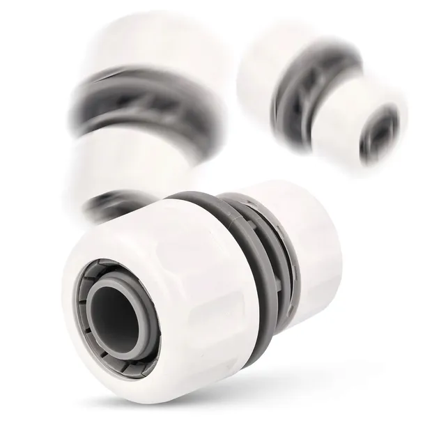 reparator-do-weza-white-line-1-3-4-waga-z-opakowaniem-0-5-kg-rodzaj-zlaczka-skrecana