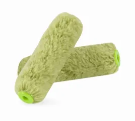 walek-malarski-wklad-7cm-syntex
