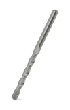 wiertlo-do-betonu-8-150