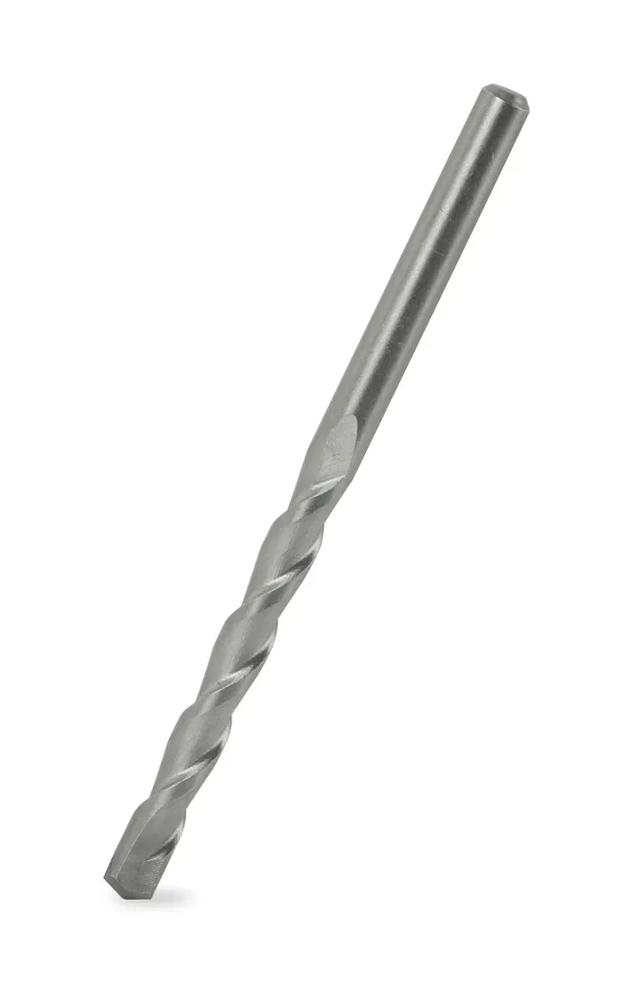 wiertlo-do-betonu-8-120