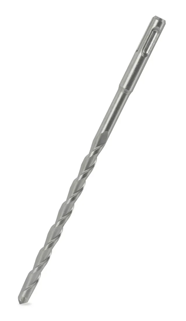 wiertlo-sds-do-betonu-10-210