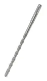 wiertlo-sds-do-betonu-6-260