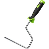 raczka-soft-18cm-do-walka-8-stan-nowy