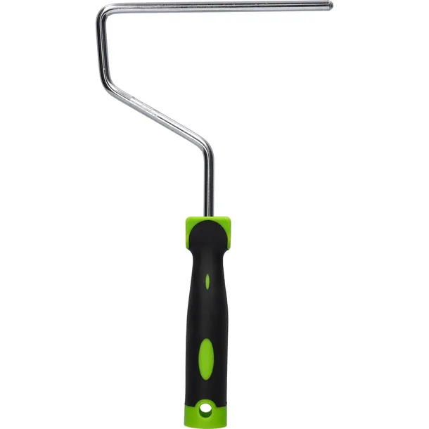 raczka-soft-18cm-do-walka-8-rodzaj-raczka-do-walka