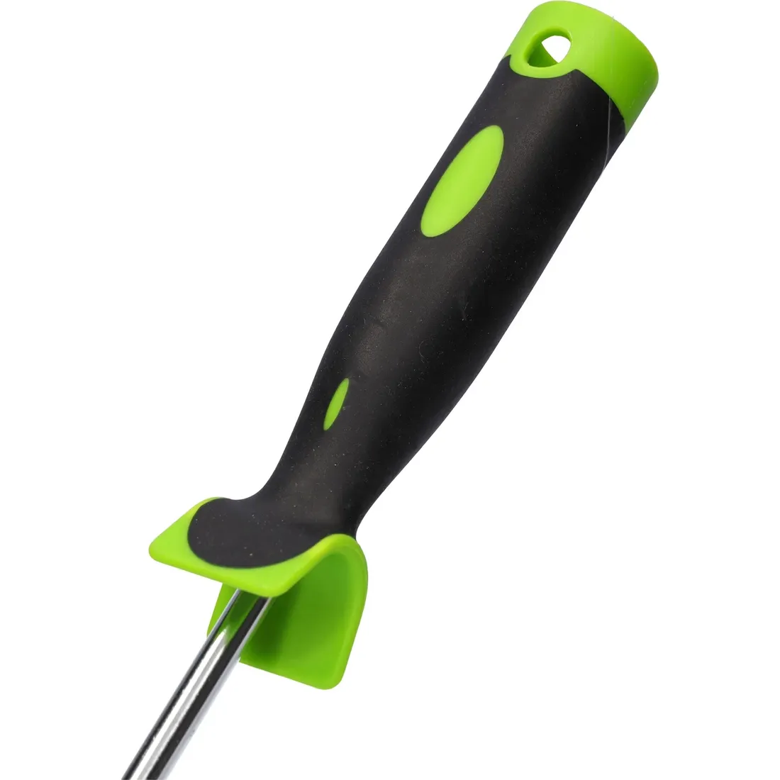raczka-soft-18cm-do-walka-8