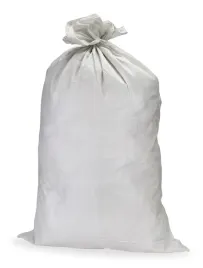 worek-25kg-50x85cm-worki-pp-na-wegiel-zboze-gruz-obszyty-bardzo-mocny-53g