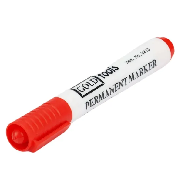 marker-d-rect-czerwony-okragly-permanentny-stan-nowy